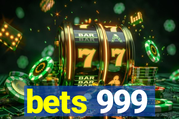 bets 999
